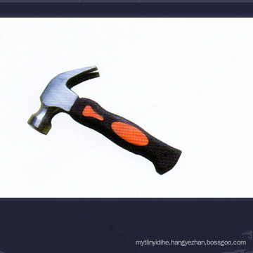 Mini Claw Hammer